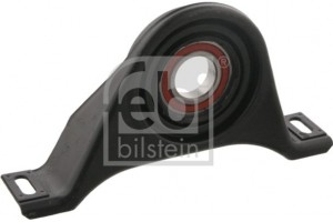 Febi Bilstein Έδραση, Άξονας μετάδ. Κίνησης - 30934