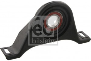 Febi Bilstein Έδραση, Άξονας μετάδ. Κίνησης - 30934