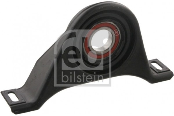 Febi Bilstein Έδραση, Άξονας μετάδ. Κίνησης - 30934