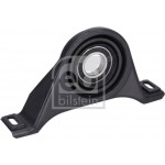 Febi Bilstein Έδραση, Άξονας μετάδ. Κίνησης - 30936