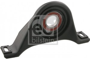 Febi Bilstein Έδραση, Άξονας μετάδ. Κίνησης - 30936