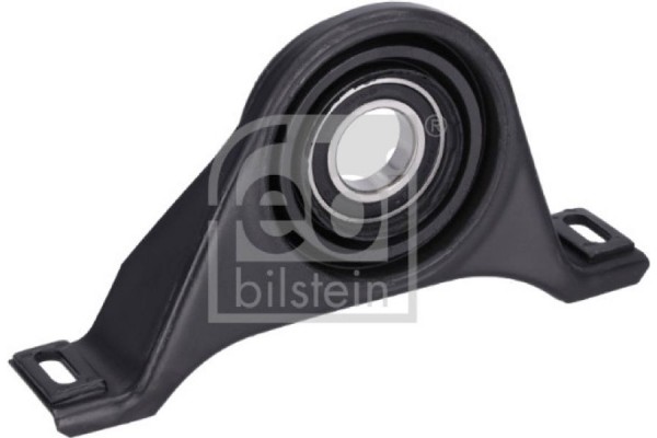Febi Bilstein Έδραση, Άξονας μετάδ. Κίνησης - 30936