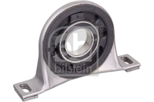 Febi Bilstein Έδραση, Άξονας μετάδ. Κίνησης - 31851
