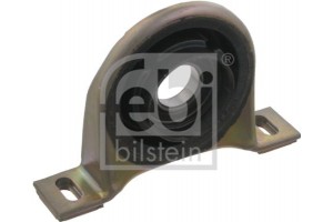 Febi Bilstein Έδραση, Άξονας μετάδ. Κίνησης - 32710