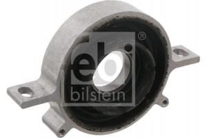 Febi Bilstein Έδραση, Άξονας μετάδ. Κίνησης - 32864