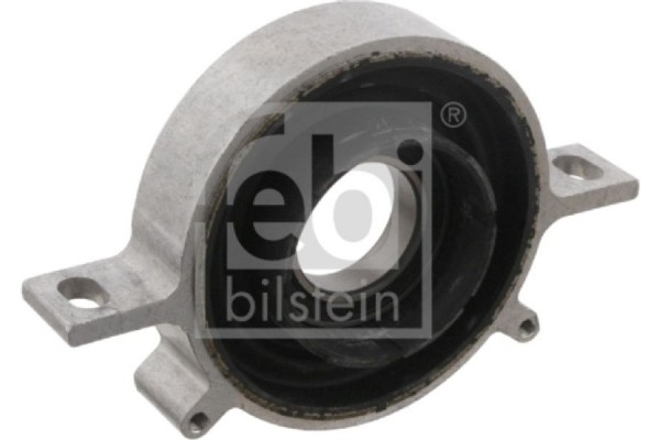 Febi Bilstein Έδραση, Άξονας μετάδ. Κίνησης - 32864