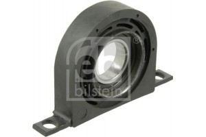 Febi Bilstein Έδραση, Άξονας μετάδ. Κίνησης - 38080