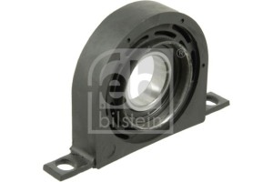 Febi Bilstein Έδραση, Άξονας μετάδ. Κίνησης - 38080