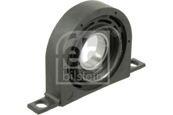 Febi Bilstein Έδραση, Άξονας μετάδ. Κίνησης - 38080