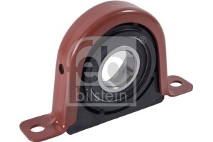 Febi Bilstein Έδραση, Άξονας μετάδ. Κίνησης - 38081