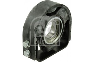 Febi Bilstein Έδραση, Άξονας μετάδ. Κίνησης - 38091