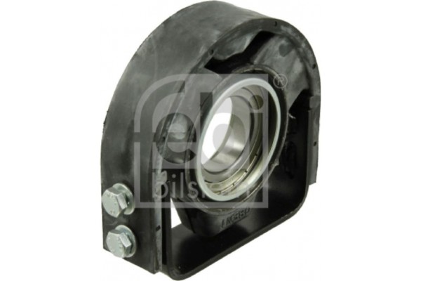 Febi Bilstein Έδραση, Άξονας μετάδ. Κίνησης - 38091