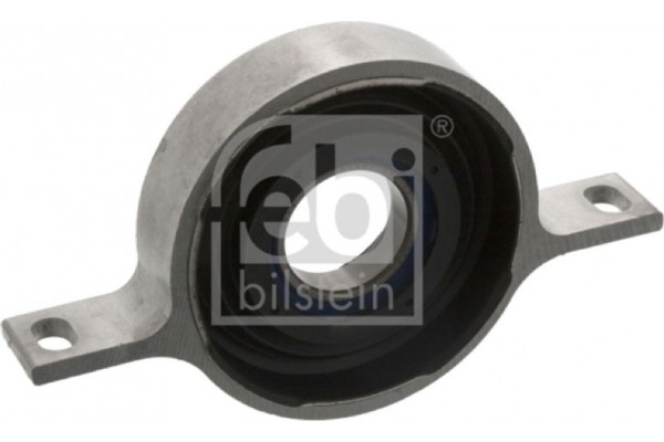 Febi Bilstein Έδραση, Άξονας μετάδ. Κίνησης - 44564