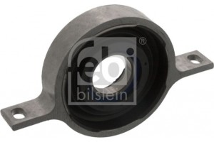 Febi Bilstein Έδραση, Άξονας μετάδ. Κίνησης - 44565