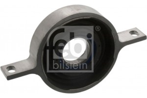 Febi Bilstein Έδραση, Άξονας μετάδ. Κίνησης - 44566