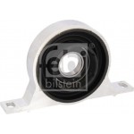 Febi Bilstein Έδραση, Άξονας μετάδ. Κίνησης - 44568