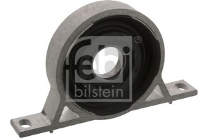 Febi Bilstein Έδραση, Άξονας μετάδ. Κίνησης - 44568