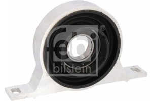 Febi Bilstein Έδραση, Άξονας μετάδ. Κίνησης - 44568