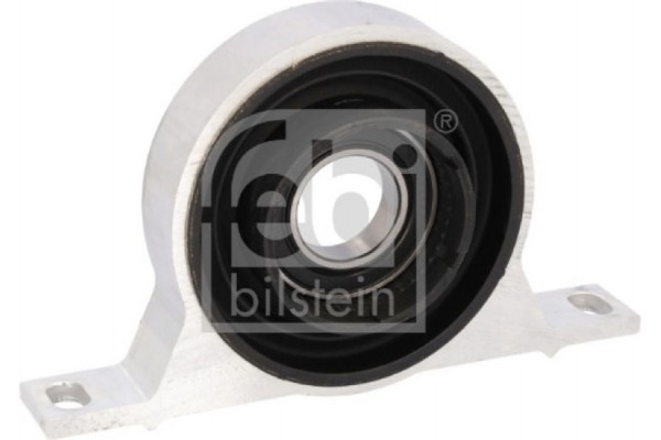 Febi Bilstein Έδραση, Άξονας μετάδ. Κίνησης - 44568