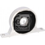 Febi Bilstein Έδραση, Άξονας μετάδ. Κίνησης - 44568