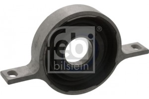 Febi Bilstein Έδραση, Άξονας μετάδ. Κίνησης - 44569
