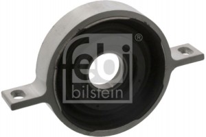 Febi Bilstein Έδραση, Άξονας μετάδ. Κίνησης - 44570