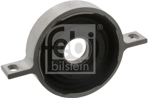 Febi Bilstein Έδραση, Άξονας μετάδ. Κίνησης - 44570