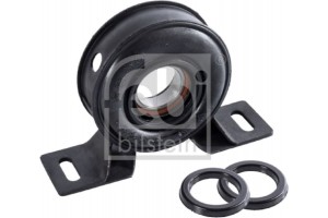 Febi Bilstein Έδραση, Άξονας μετάδ. Κίνησης - 44865