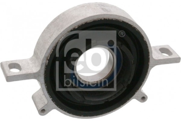 Febi Bilstein Έδραση, Άξονας μετάδ. Κίνησης - 49446