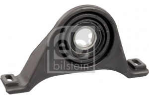 Febi Bilstein Έδραση, Άξονας μετάδ. Κίνησης - 49459