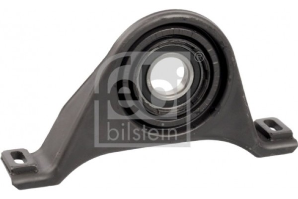 Febi Bilstein Έδραση, Άξονας μετάδ. Κίνησης - 49459