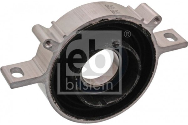 Febi Bilstein Έδραση, Άξονας μετάδ. Κίνησης - 49473