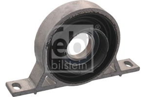 Febi Bilstein Έδραση, Άξονας μετάδ. Κίνησης - 49474