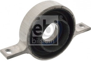 Febi Bilstein Έδραση, Άξονας μετάδ. Κίνησης - 49475