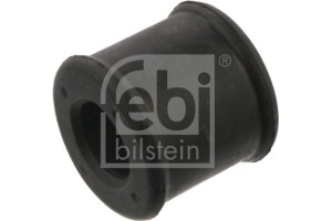 Febi Bilstein Έδραση, Αμορτισέρ - 05472