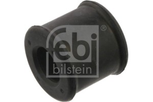 Febi Bilstein Έδραση, Αμορτισέρ - 05472