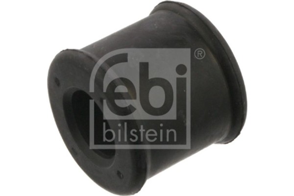 Febi Bilstein Έδραση, Αμορτισέρ - 05472