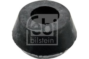 Febi Bilstein Έδραση, Αμορτισέρ - 05585