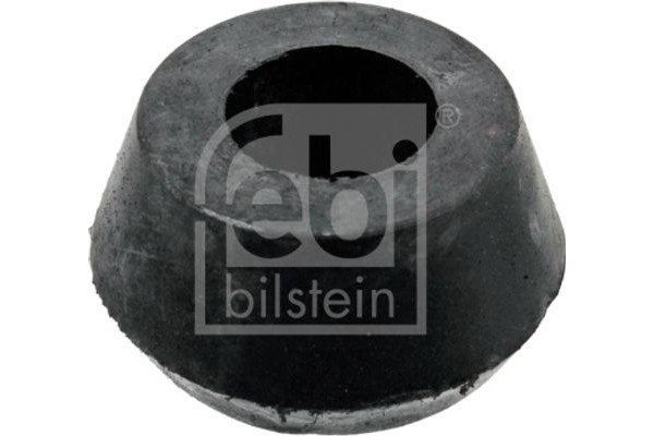 Febi Bilstein Έδραση, Αμορτισέρ - 05585