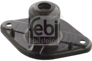 Febi Bilstein Έδραση, Αμορτισέρ - 103101