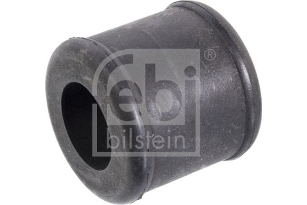 Febi Bilstein Έδραση, Αμορτισέρ - 105710