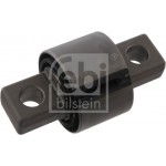 Febi Bilstein Έδραση, Αμορτισέρ - 32401