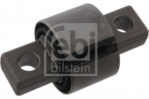 Febi Bilstein Έδραση, Αμορτισέρ - 32401