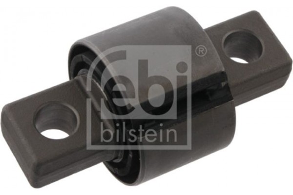 Febi Bilstein Έδραση, Αμορτισέρ - 32401