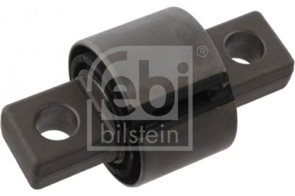 Febi Bilstein Έδραση, Αμορτισέρ - 32401