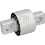 Febi Bilstein Έδραση, Αμορτισέρ - 32401