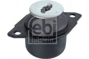 Febi Bilstein Έδραση, αυτόμ. κιβ. ταχυτ. - 01107