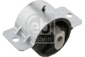 Febi Bilstein Έδραση, αυτόμ. κιβ. ταχυτ. - 01750