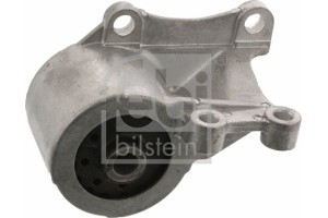 Febi Bilstein Έδραση, αυτόμ. κιβ. ταχυτ. - 01933