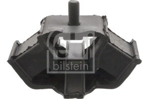 Febi Bilstein Έδραση, αυτόμ. κιβ. ταχυτ. - 02388